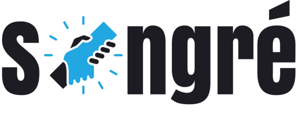 Songre