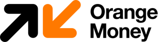Orange Money