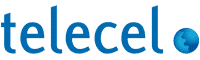 Telecel Money